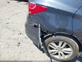 Photo 17 of 19 — 2013 Hyundai Santa Fe