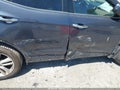 Photo 18 of 19 — 2013 Hyundai Santa Fe