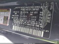Photo 9 of 19 — 2013 Hyundai Santa Fe