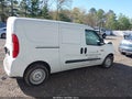 Photo 13 of 18 — 2022 Ram ProMaster City