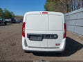 2022 Ram ProMaster City — photo 16 of 18 | VIN ZFBHRFAB5N6W69027