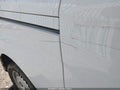 2022 Ram ProMaster City — photo 18 of 18 | VIN ZFBHRFAB5N6W69027
