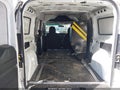 2022 Ram ProMaster City — photo 8 of 18 | VIN ZFBHRFAB5N6W69027