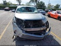Photo 11 of 18 — 2019 Toyota Highlander