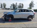 Photo 13 of 18 — 2019 Toyota Highlander