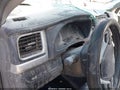Photo 14 of 18 — 2019 Toyota Highlander