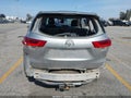 Photo 15 of 18 — 2019 Toyota Highlander