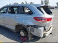 Photo 16 of 18 — 2019 Toyota Highlander
