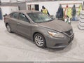 Photo 1 of 12 — 2016 Nissan Altima