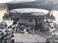Photo 10 of 22 — 2026 Nissan Murano