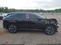 Photo 14 of 22 — 2026 Nissan Murano