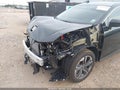Photo 19 of 22 — 2026 Nissan Murano