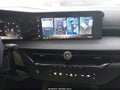 Photo 22 of 22 — 2026 Nissan Murano