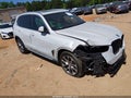 Photo 1 of 17 — 2024 BMW X5