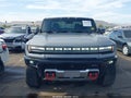 Photo 13 of 19 — 2024 GMC Hummer EV