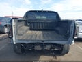 Photo 17 of 19 — 2024 GMC Hummer EV