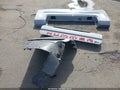 Photo 12 of 19 — 2024 GMC Hummer EV