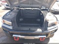 Photo 10 of 19 — 2024 GMC Hummer EV