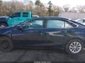 Photo 14 of 16 — 2016 Toyota Camry Hybrid