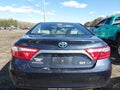 Photo 16 of 16 — 2016 Toyota Camry Hybrid