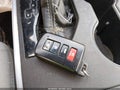 Photo 11 of 16 — 2016 Toyota Camry Hybrid