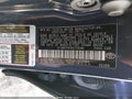 Photo 9 of 16 — 2016 Toyota Camry Hybrid