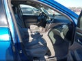 Photo 5 of 16 — 2010 Cadillac SRX