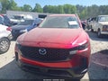 2025 Mazda CX-50 — photo 12 of 16 | VIN 7MMVAADWXSN110521