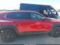 2025 Mazda CX-50 — photo 13 of 16 | VIN 7MMVAADWXSN110521