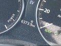 2025 Mazda CX-50 — photo 15 of 16 | VIN 7MMVAADWXSN110521