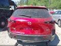 2025 Mazda CX-50 — photo 16 of 16 | VIN 7MMVAADWXSN110521