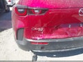 2025 Mazda CX-50 — photo 6 of 16 | VIN 7MMVAADWXSN110521