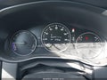 2025 Mazda CX-50 — photo 7 of 16 | VIN 7MMVAADWXSN110521
