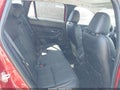2025 Mazda CX-50 — photo 8 of 16 | VIN 7MMVAADWXSN110521