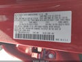 2025 Mazda CX-50 — photo 9 of 16 | VIN 7MMVAADWXSN110521