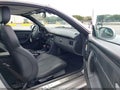 Photo 5 of 12 — 1999 Mercedes-Benz SLK-Class