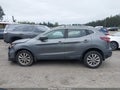 Photo 14 of 18 — 2020 Nissan Rogue Sport