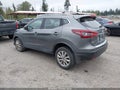 2020 Nissan Rogue Sport — photo 3 of 18 | VIN JN1BJ1CV8LW251226