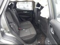 2020 Nissan Rogue Sport — photo 8 of 18 | VIN JN1BJ1CV8LW251226