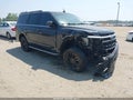 Photo 1 of 21 — 2022 Ford Expedition