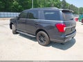 Photo 3 of 21 — 2022 Ford Expedition