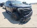Photo 6 of 21 — 2022 Ford Expedition