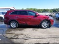 Photo 13 of 16 — 2019 Kia Sorento