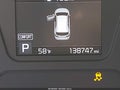 Photo 15 of 16 — 2019 Kia Sorento