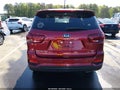 Photo 16 of 16 — 2019 Kia Sorento