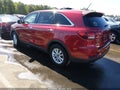 Photo 3 of 16 — 2019 Kia Sorento