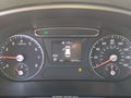 Photo 7 of 16 — 2019 Kia Sorento