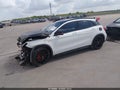 2015 Mercedes-Benz GLA-Class — photo 2 of 10 | VIN WDDTG5CB8FJ060037