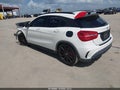 Photo 3 of 10 — 2015 Mercedes-Benz GLA-Class