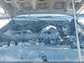 Photo 10 of 16 — 2021 Toyota 4Runner
